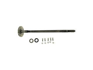 Dorman - OE Solutions REAR AXLE SHAFT 630-107