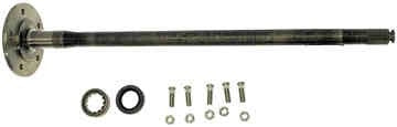 Dorman - OE Solutions REAR AXLE SHAFT 630-107