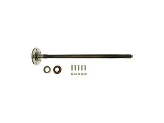 Dorman - OE Solutions REAR AXLE SHAFT 630-108