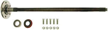 Dorman - OE Solutions REAR AXLE SHAFT 630-108