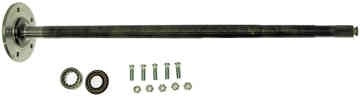 Dorman - OE Solutions REAR AXLE SHAFT 630-109