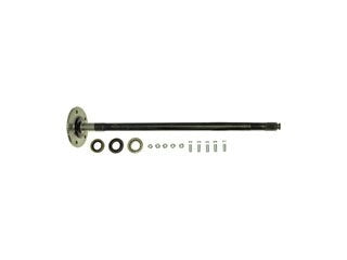 Dorman - OE Solutions REAR AXLE SHAFT 630-110