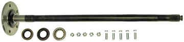 Dorman - OE Solutions REAR AXLE SHAFT 630-110