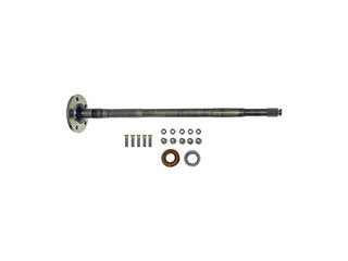 Dorman - OE Solutions Drive Axle Shaft Left or Right for 1997-2005 Chevrolet 630-111