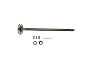 Dorman - OE Solutions REAR AXLE SHAFT 630-115