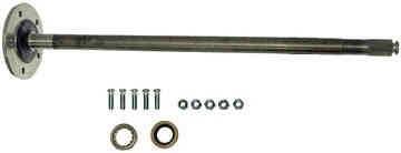 Dorman - OE Solutions REAR AXLE SHAFT 630-115