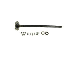 Dorman Drive Axle Shaft for 1992-1996 Buick Cadillac Chevrolet 630-117