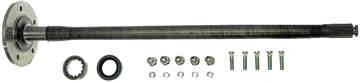 Dorman - OE Solutions REAR AXLE SHAFT 630-118