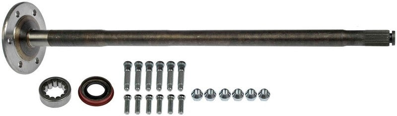 Dorman Rear Axle Kit