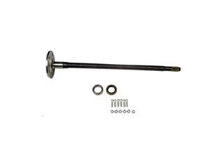 Dorman - OE Solutions Rear Drive Axle Shaft for 1986-78 Chevrolet GMC 630-125