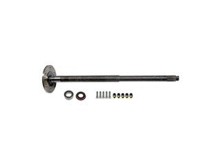 Dorman - OE Solutions REAR AXLE SHAFT 630-127