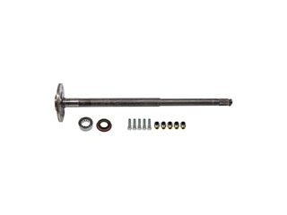 Dorman - OE Solutions REAR AXLE SHAFT 630-127