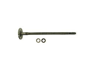 Dorman - OE Solutions Drive Axle Shaft for 1981-70 Chevrolet GMC 630-128