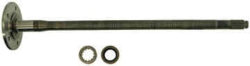 Dorman - OE Solutions Drive Axle Shaft for 1981-70 Chevrolet GMC 630-128