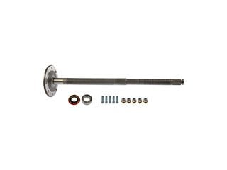 Dorman - OE Solutions REAR AXLE SHAFT 630-136