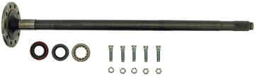 Dorman - OE Solutions Rear Axle Shaft for 1972-68 Chevrolet 630-138