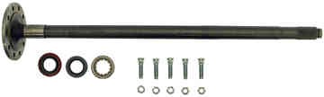 Dorman - OE Solutions Rear Axle Shaft for 1972-68 Chevrolet 630-138