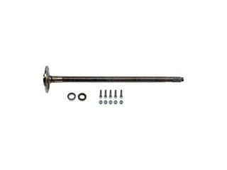 Dorman - OE Solutions Rear Axle Shaft for 1972-65 Chevrolet 630-139