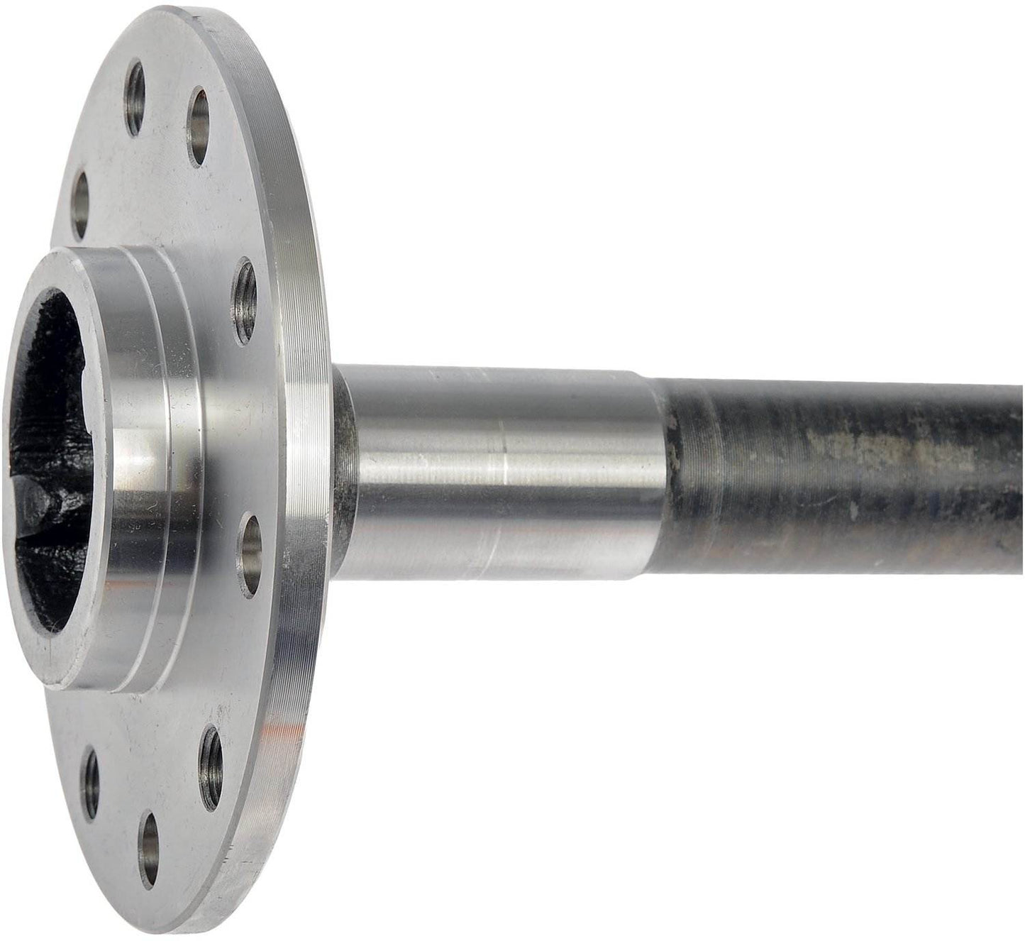 Dorman - OE Solutions Rear Axle Shaft for 1972-65 Chevrolet 630-139
