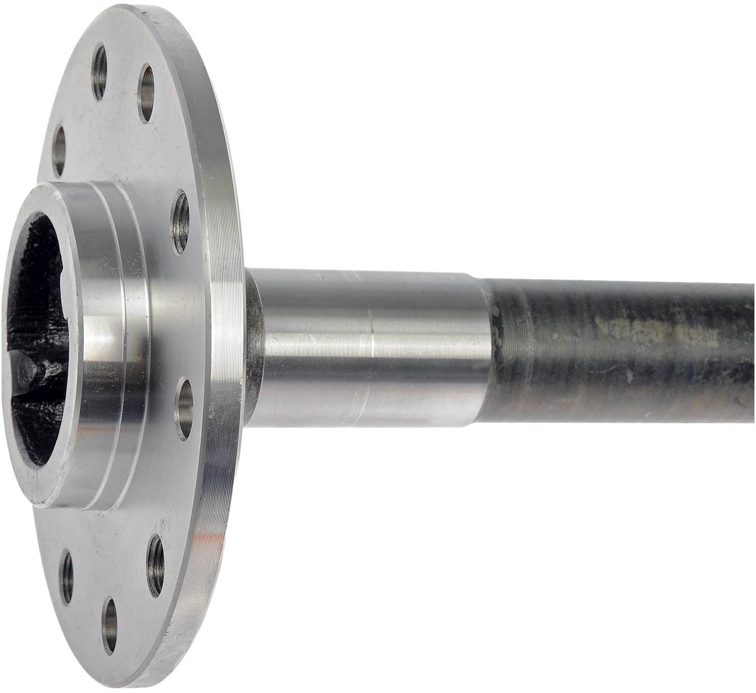 Dorman Rear Axle Shaft, Left Or Right
