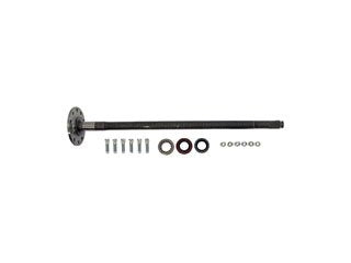 Dorman - OE Solutions REAR AXLE SHAFT 630-142