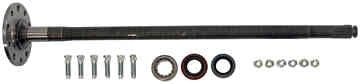 Dorman - OE Solutions REAR AXLE SHAFT 630-142