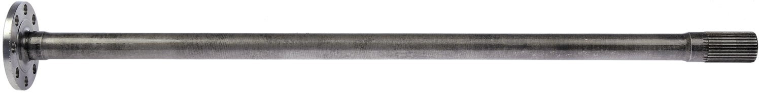 Dorman - OE Solutions REAR AXLE SHAFT 630-145