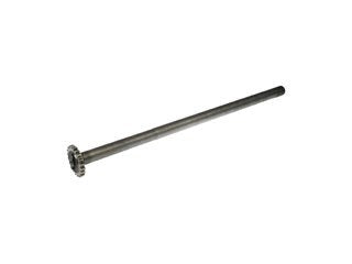 Dorman - OE Solutions REAR AXLE SHAFT 630-147