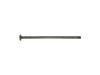 Dorman - OE Solutions REAR AXLE SHAFT 630-147