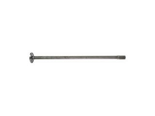 Dorman - OE Solutions REAR AXLE SHAFT 630-149