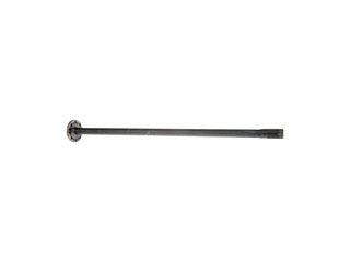 Dorman - OE Solutions REAR AXLE SHAFT 630-149