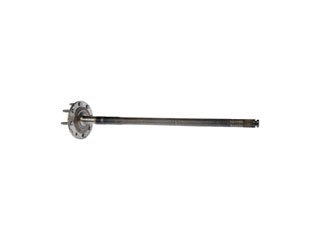 Dorman - OE Solutions REAR AXLE SHAFT 630-151