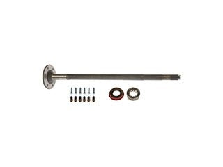 Dorman - OE Solutions REAR AXLE SHAFT 630-152