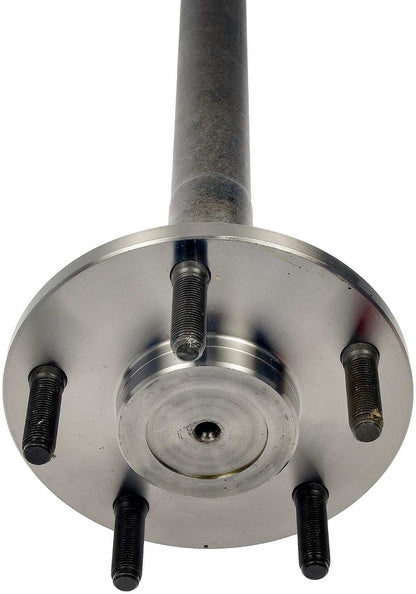 Dorman - OE Solutions REAR AXLE SHAFT KIT 630-162