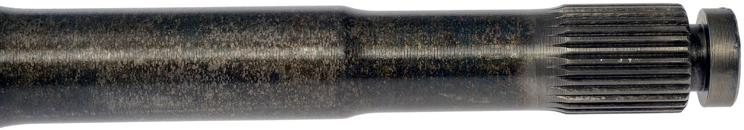 Dorman - OE Solutions REAR AXLE SHAFT KIT 630-162