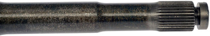 Dorman - OE Solutions REAR AXLE SHAFT KIT 630-162