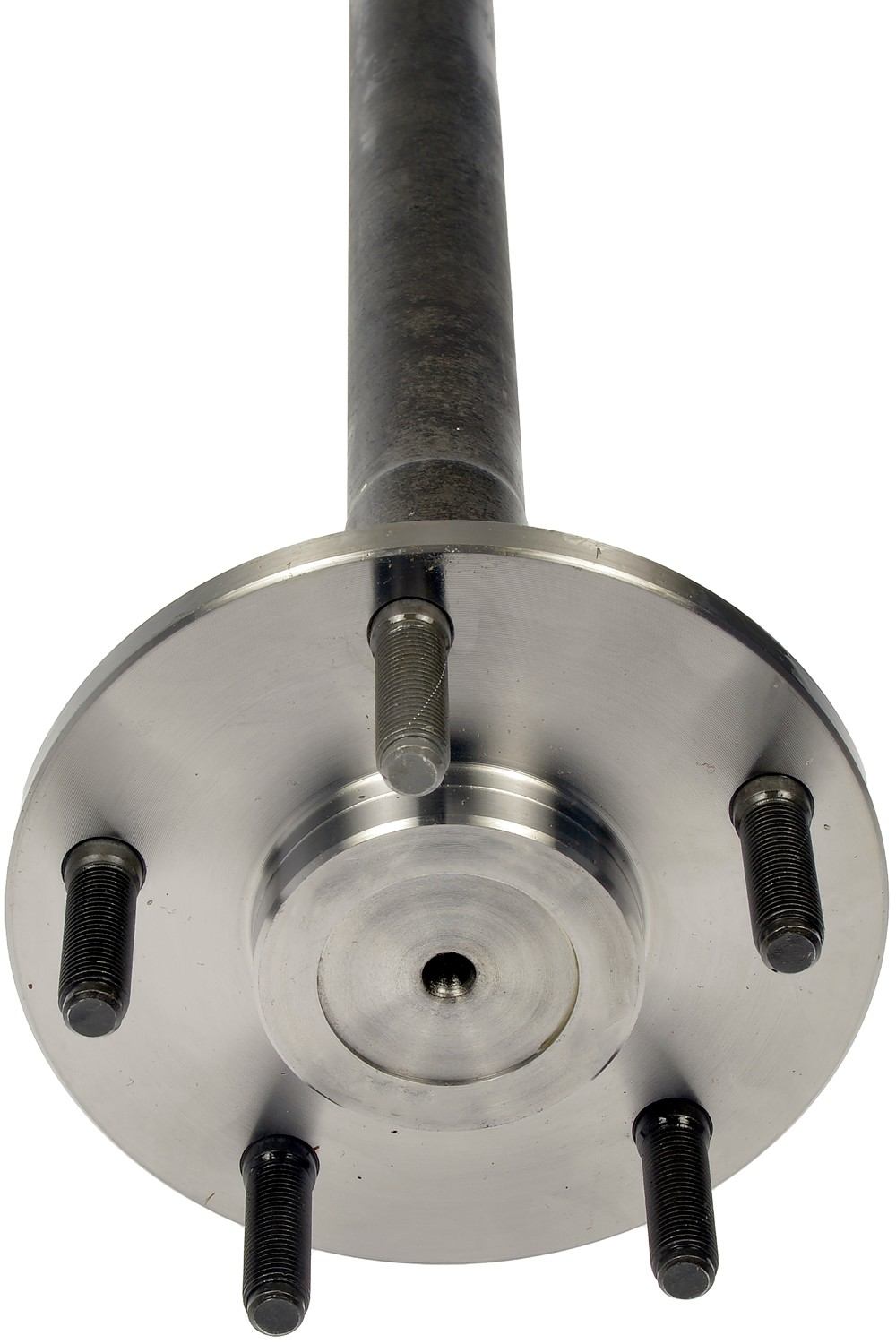 Dorman - OE Solutions REAR AXLE SHAFT KIT 630-163