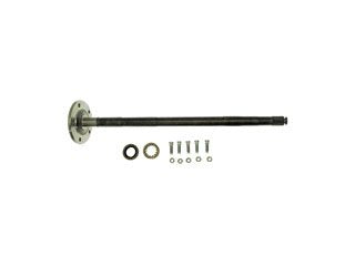Dorman Drive Axle Shaft for 1991-1983 Ford Bronco, F-100, F-150 (Right) 630-203