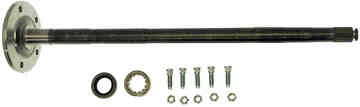 Dorman Drive Axle Shaft for 1991-1983 Ford Bronco, F-100, F-150 (Right) 630-203