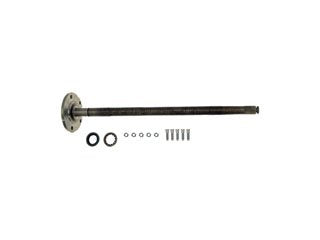 Dorman - OE Solutions Drive Axle Shaft for 1997-2006 Ford 630-207