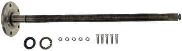 Dorman - OE Solutions Drive Axle Shaft for 1997-2006 Ford 630-207