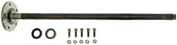Dorman - OE Solutions Drive Axle Shaft for 1997-2006 Ford Left Rear Axle Shaft 630-208