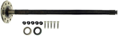 Dorman - OE Solutions Drive Axle Shaft Right with OEM Design for 1997-2003 Ford Expedition F-150 Lobo 630-212