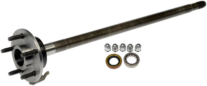 Dorman - OE Solutions Drive Axle Shaft for 2005-03 Ford Lincoln Mercury 630-214