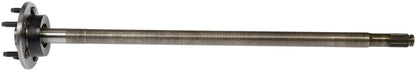 Dorman - OE Solutions Drive Axle Shaft for 2005-03 Ford Lincoln Mercury 630-214