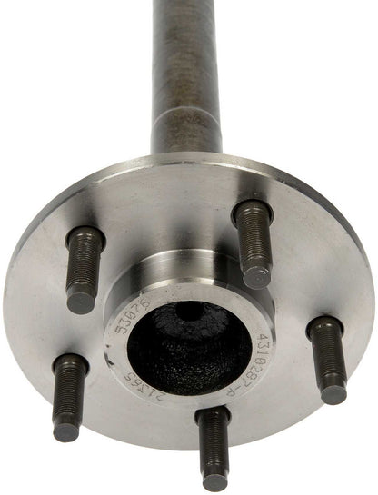 Dorman - OE Solutions Drive Axle Shaft for 2005-03 Ford Lincoln Mercury 630-214