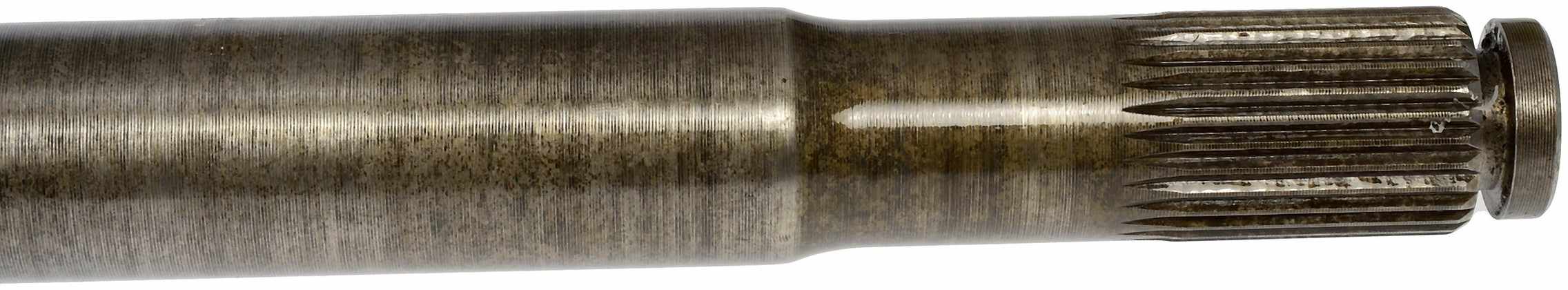 Dorman Rear Axle Shaft, Left or Right
