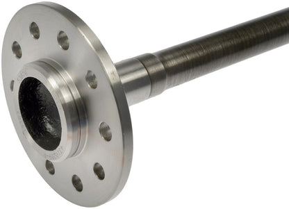 Dorman - OE Solutions Drive Axle Shaft with Left Rear for 2000-2003 Ford Expedition, F-150, Lobo Part 630-216