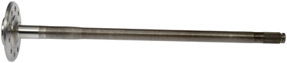 Dorman - OE Solutions Drive Axle Shaft Rear Axle Shaft for 2003-1997 Ford F-150 2003-1998 Ford Lobo 630-219