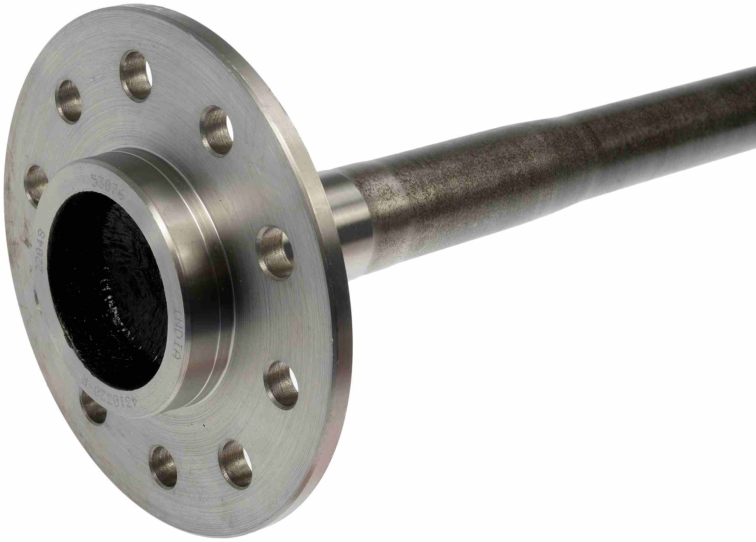 Dorman Rear Axle Shaft